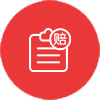 曹妃甸代理记账
